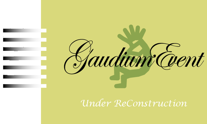 Introbild - under construction